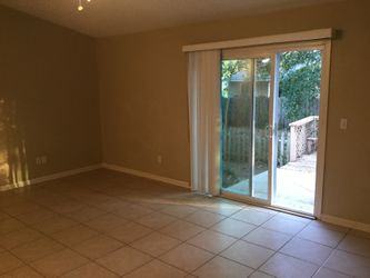 4548 Bannons Walk Ct - Photo 3 of 19