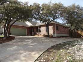 903 Oakwood Dr #1 - Photo 1 of 1
