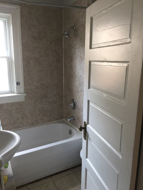 1336 Retallack St #1 - Photo 2 of 6