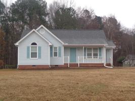 featured image of 1400 Squire Ridge Dr #1