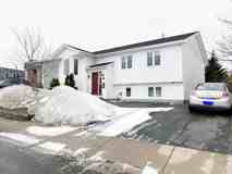 47 Branscombe Street #1 - Photo 1 of 1