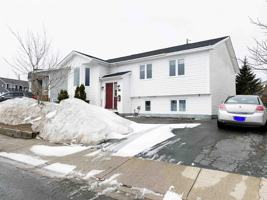 featured image of 47 Branscombe Street #1