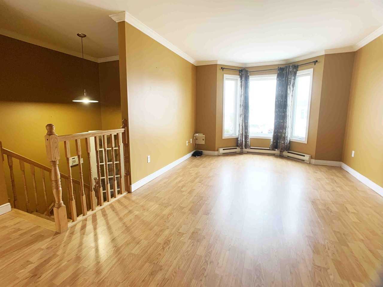 47 Branscombe St #1 - Photo 2 of 11