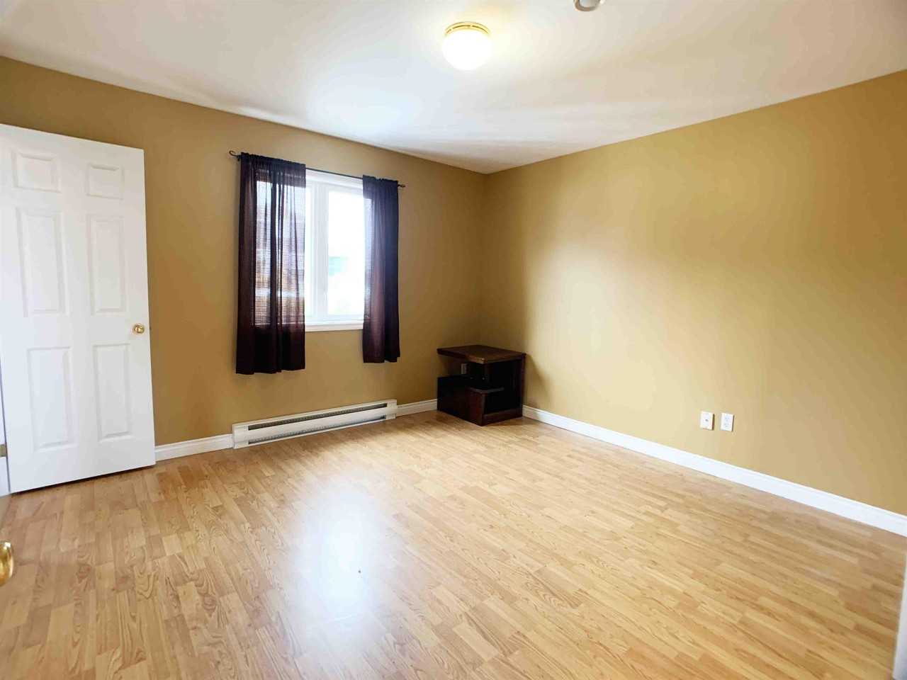 47 Branscombe St #1 - Photo 3 of 11