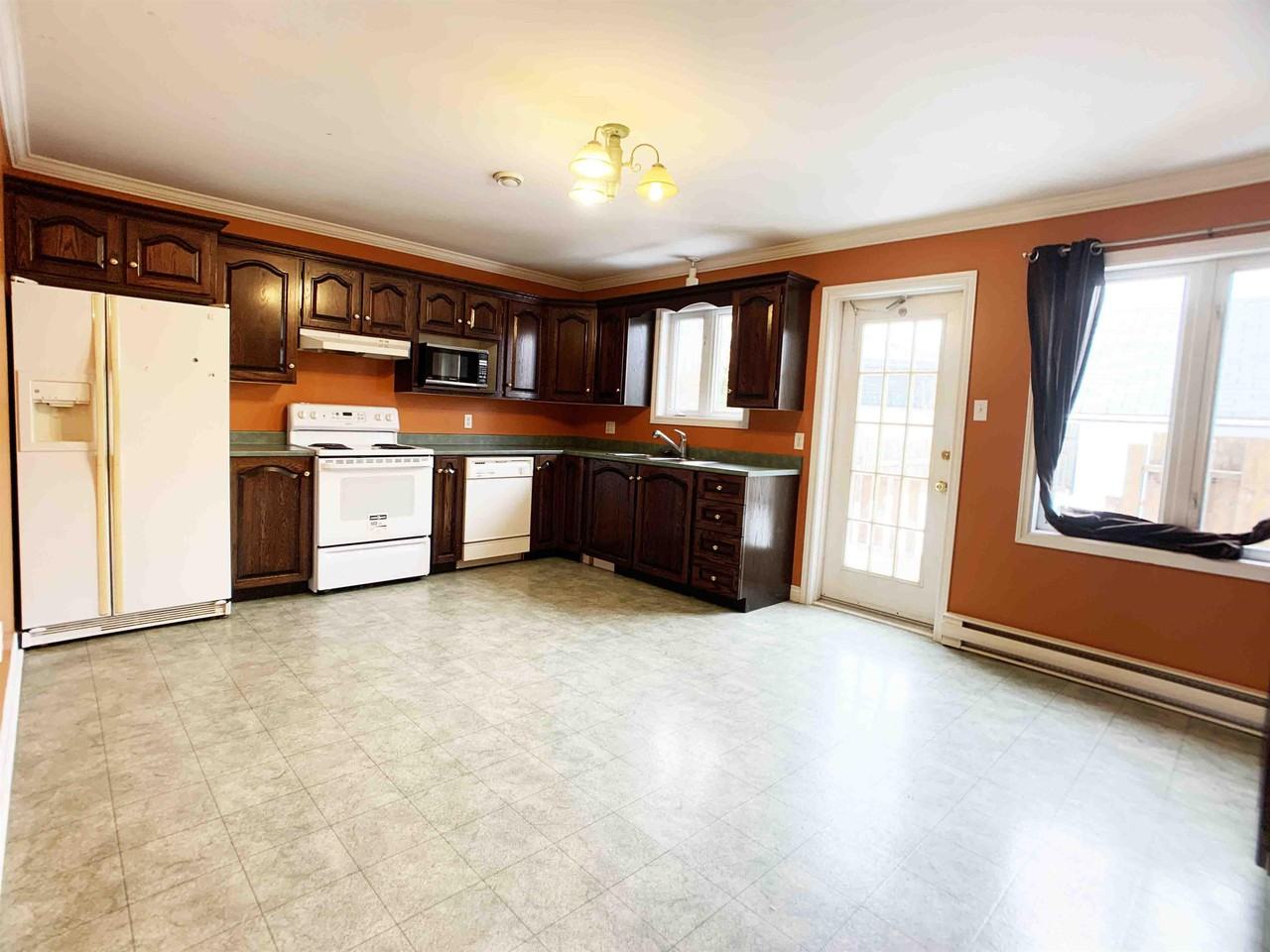 47 Branscombe St #1 - Photo 4 of 11