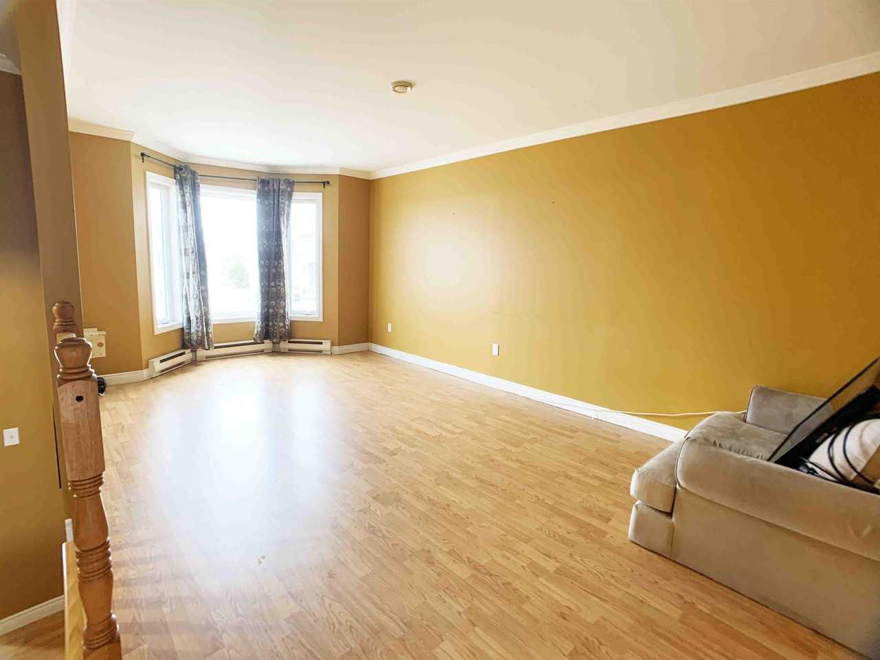 47 Branscombe St #1 - Photo 5 of 11