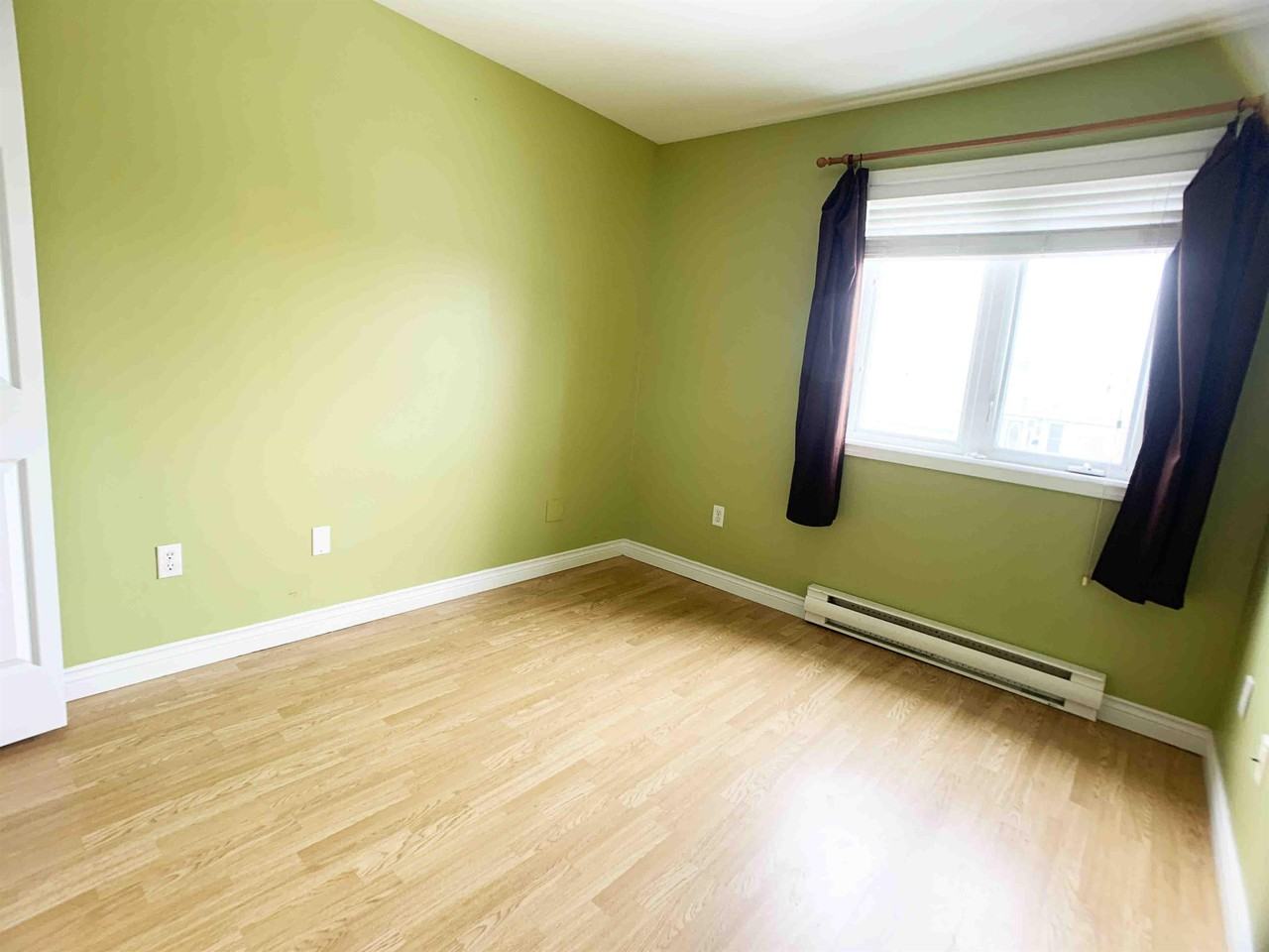 47 Branscombe St #1 - Photo 7 of 11