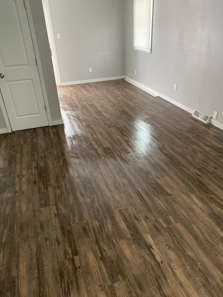 308 E Mckinley Ave - Photo 3 of 6
