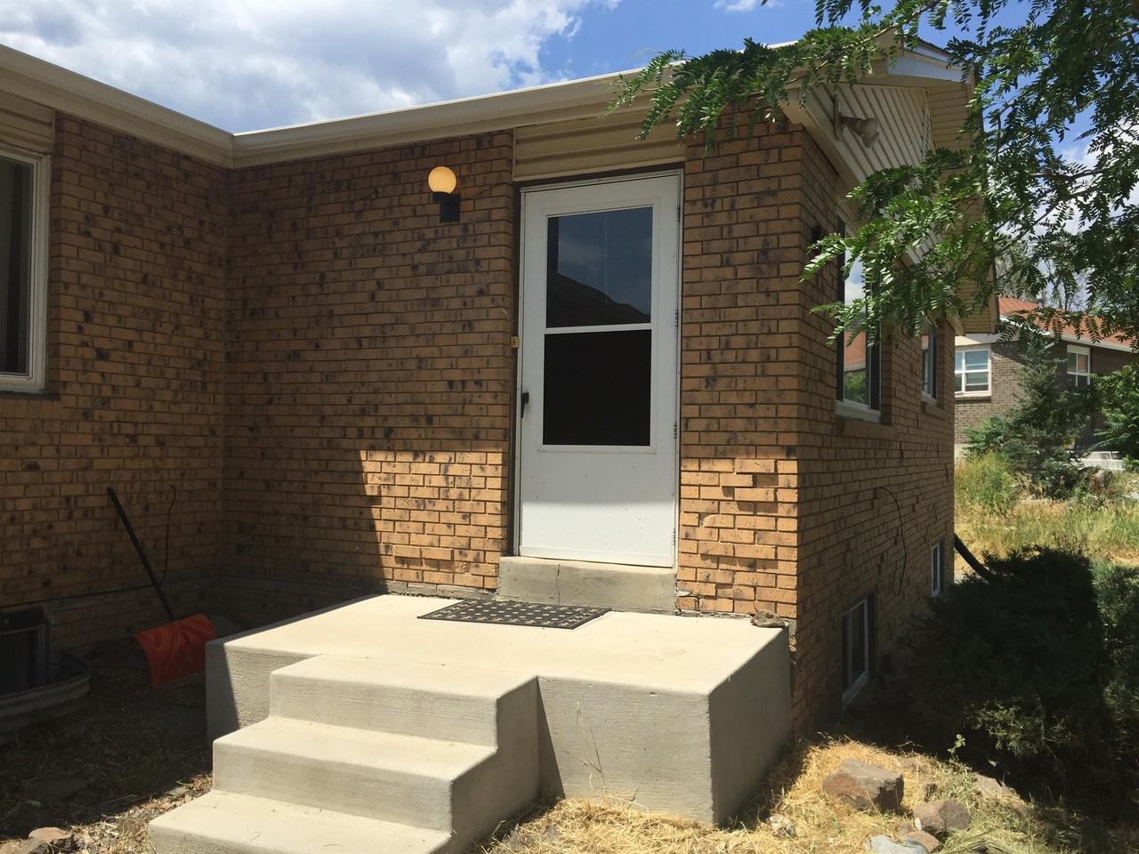 16870 W 14th Pl #1 - Photo 2 of 12