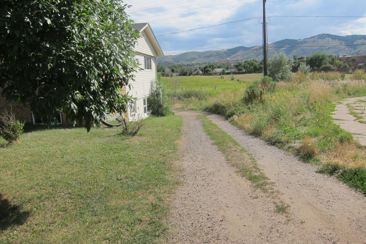 16870 W 14th Pl #1 - Photo 3 of 12