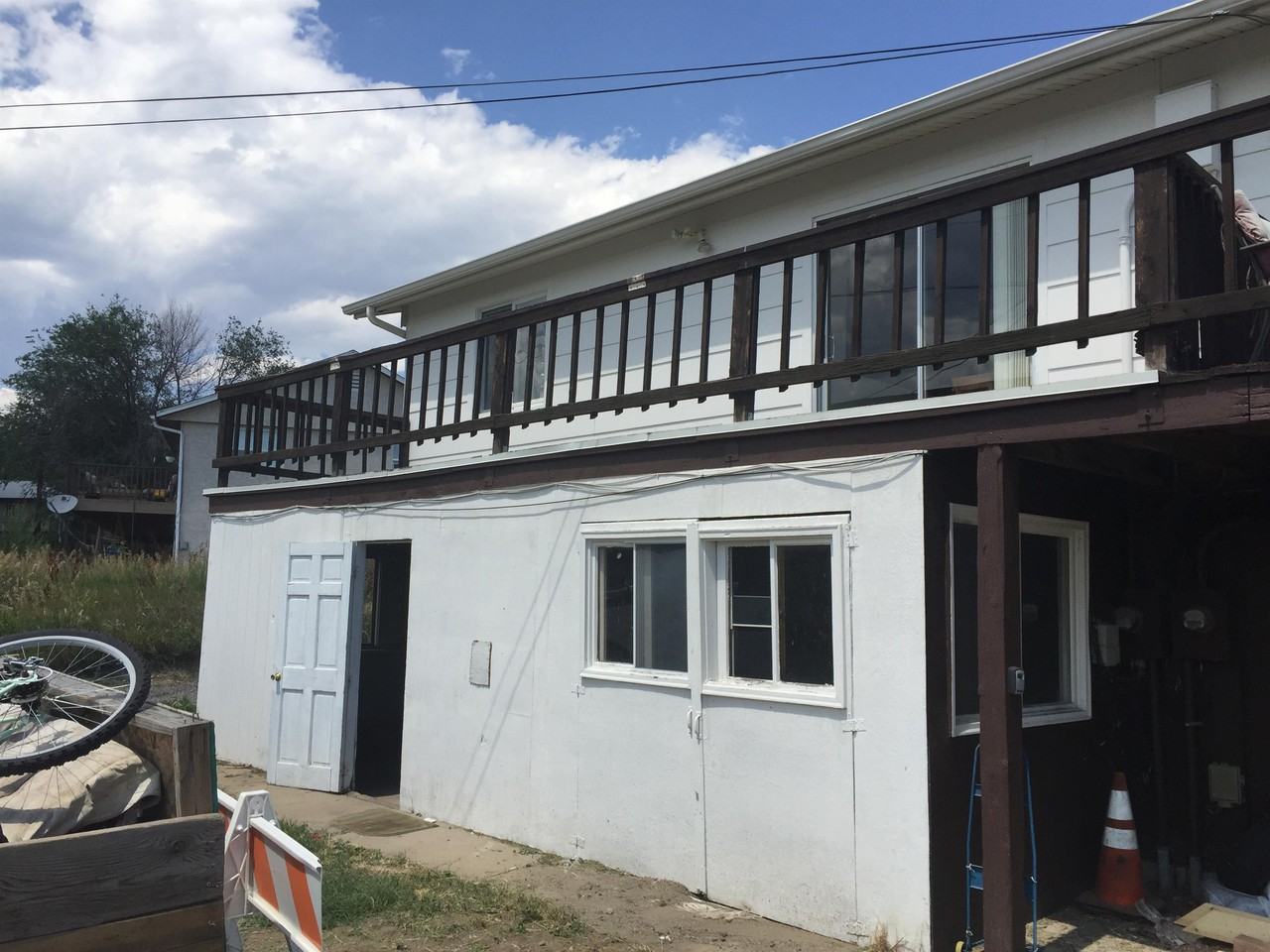 16870 W 14th Pl #1 - Photo 4 of 12