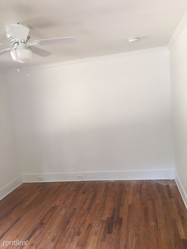 112 Fairview St - Photo 2 of 14