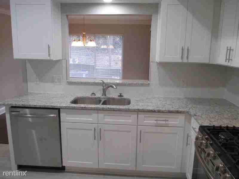 105 Fair Haven Way Se - Photo 2 of 16