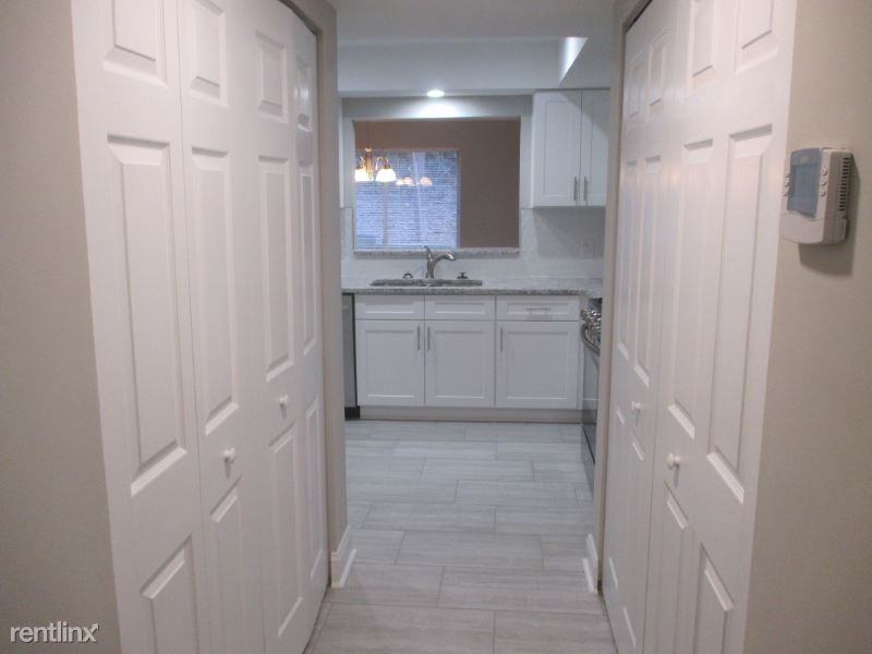 105 Fair Haven Way Se - Photo 3 of 16