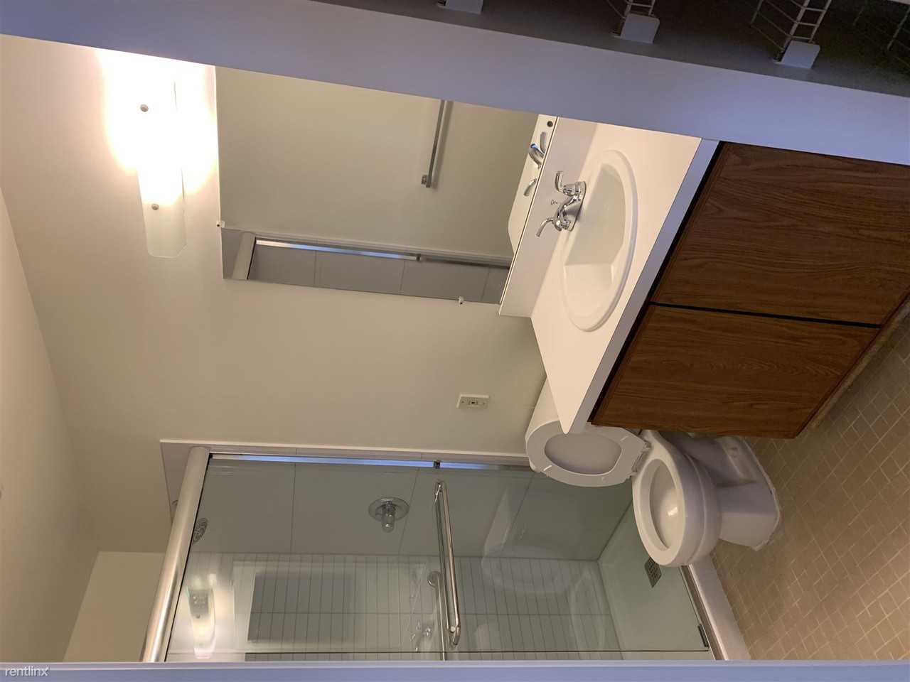 Tapiola Village Apartments 35140 W 8 Mile Rd, Farmington, MI 48335