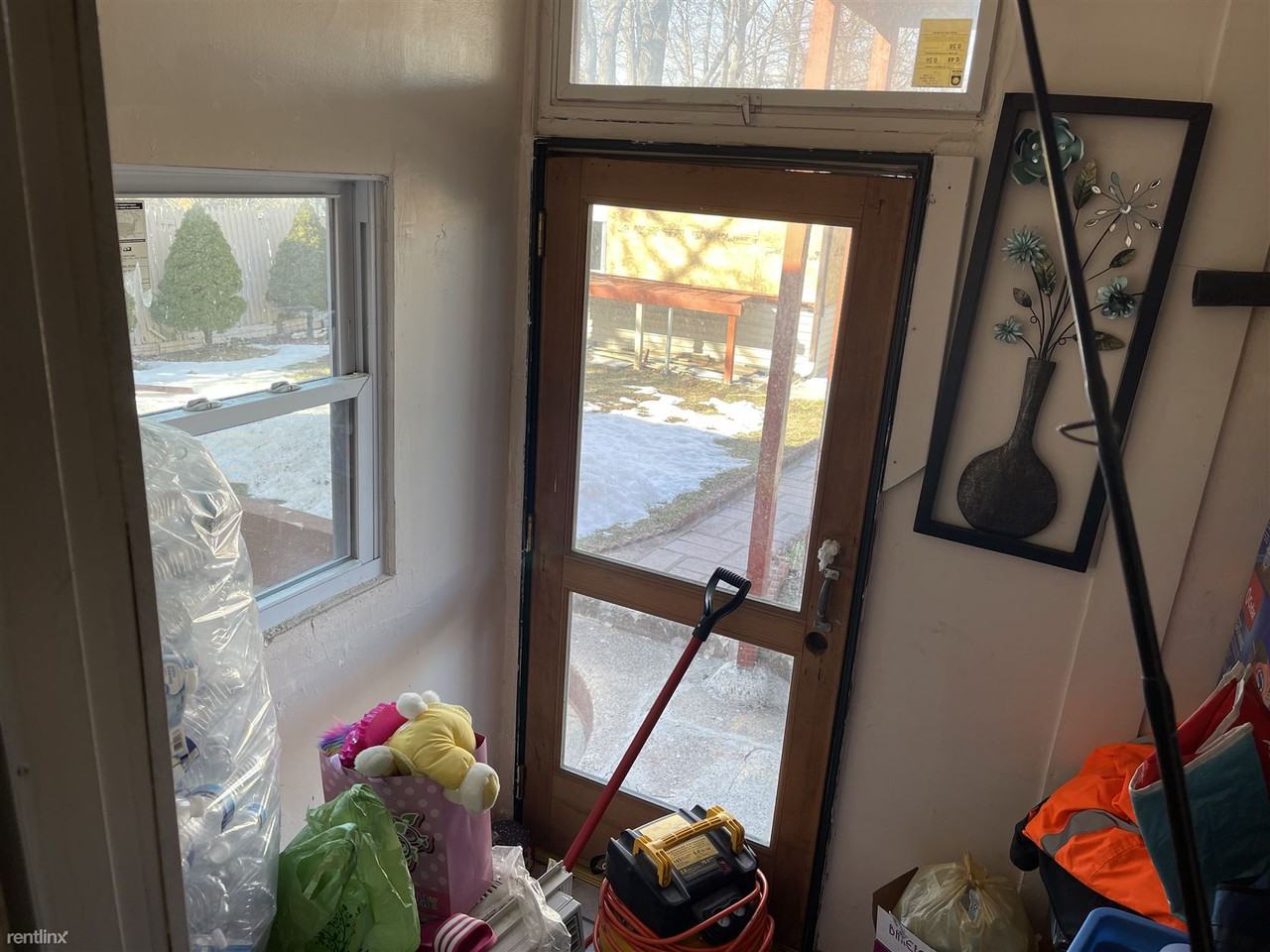 53 May St - Photo 3 of 6