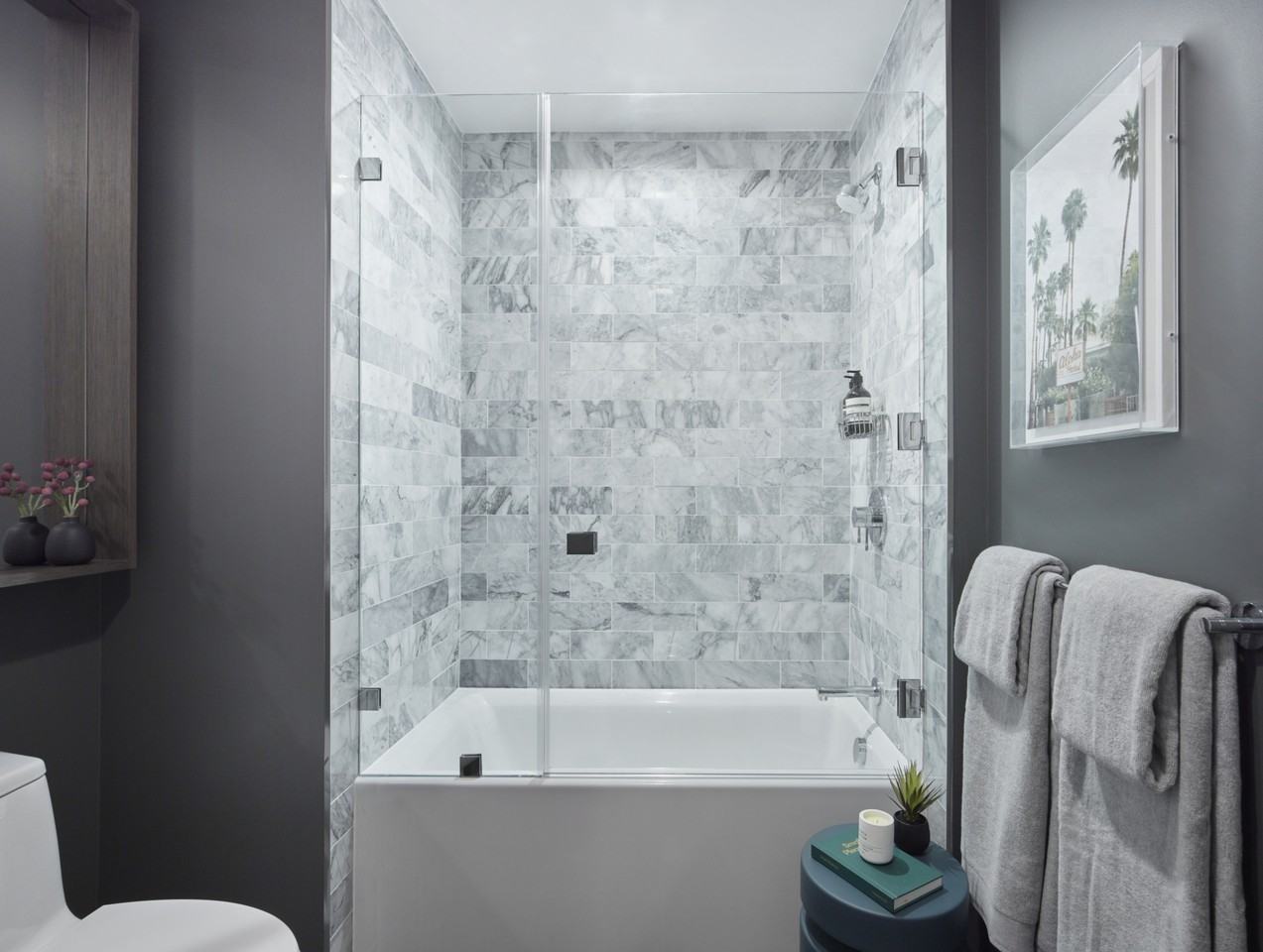 Fifteen Fifty - Photo 7 of 50