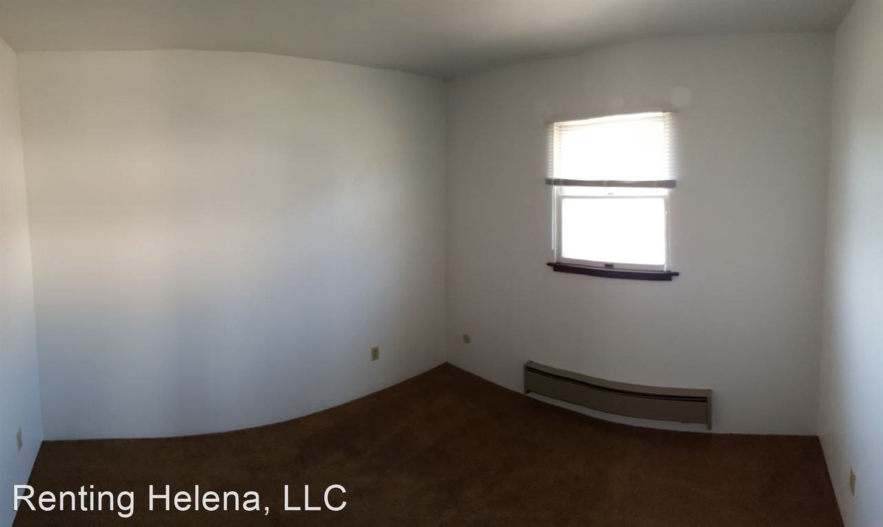 Fee St - Photo 3 of 5