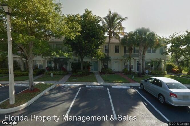 7886 Dixie Beach Cir - Photo 2 of 12