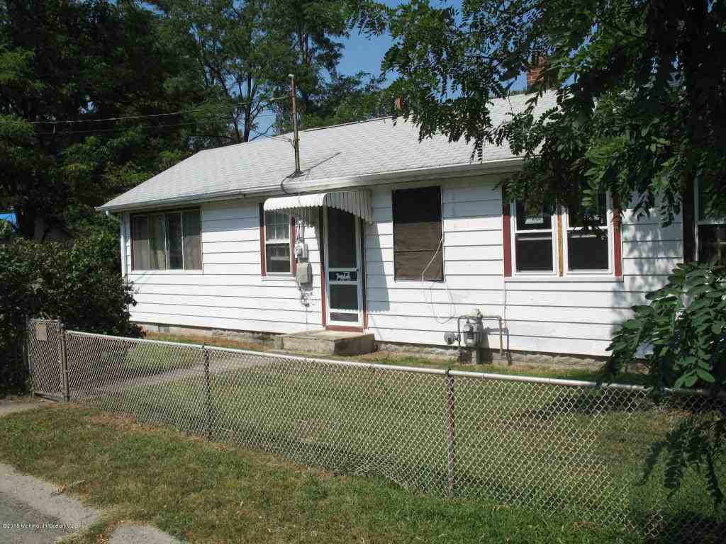 167 Morningside Ave - Photo 2 of 28