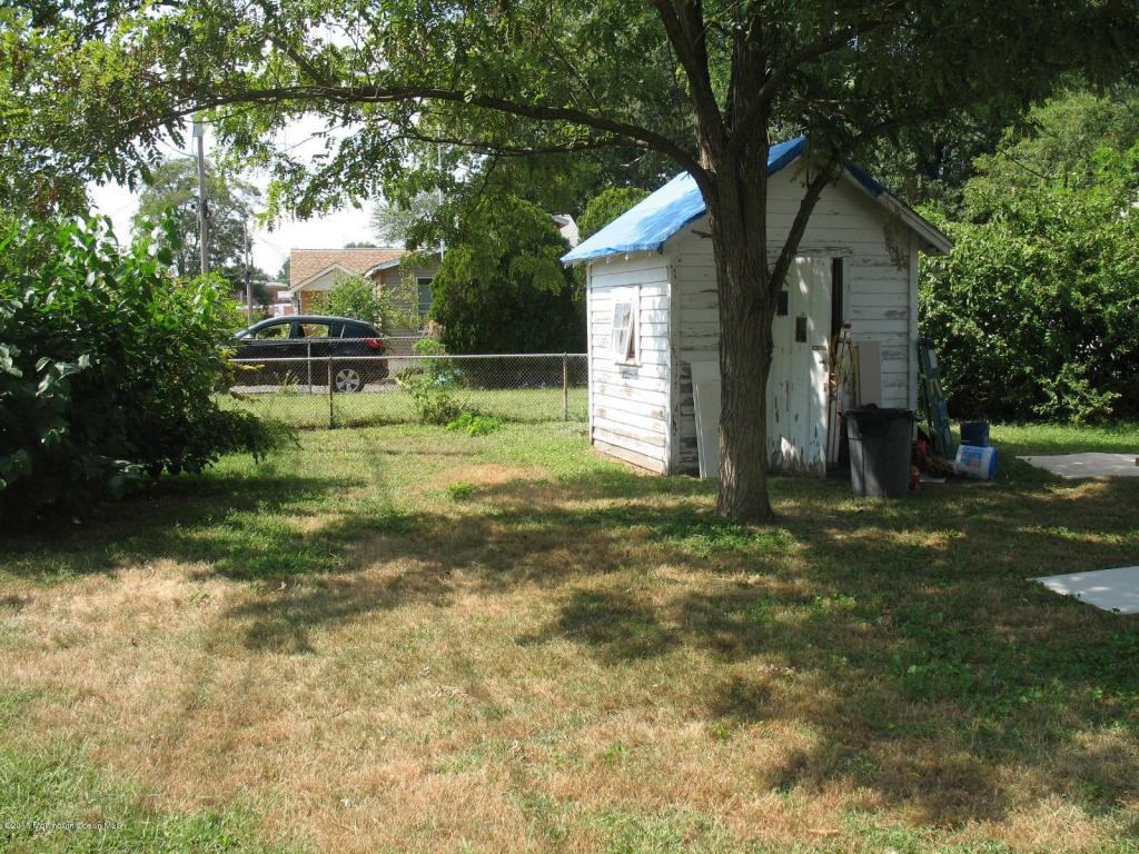 167 Morningside Ave - Photo 3 of 28