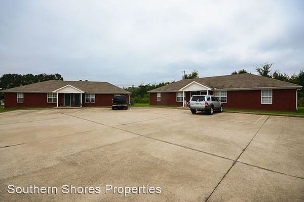 Hwy 157 - Photo 2 of 10