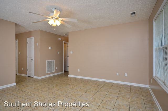 Hwy 157 - Photo 3 of 10