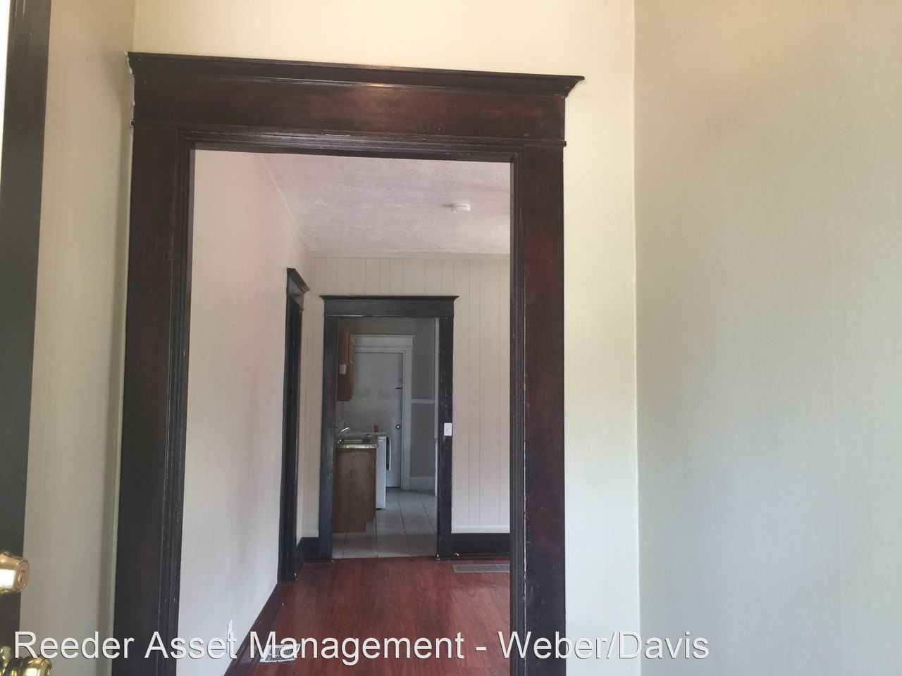 578 21st St - Photo 2 of 10