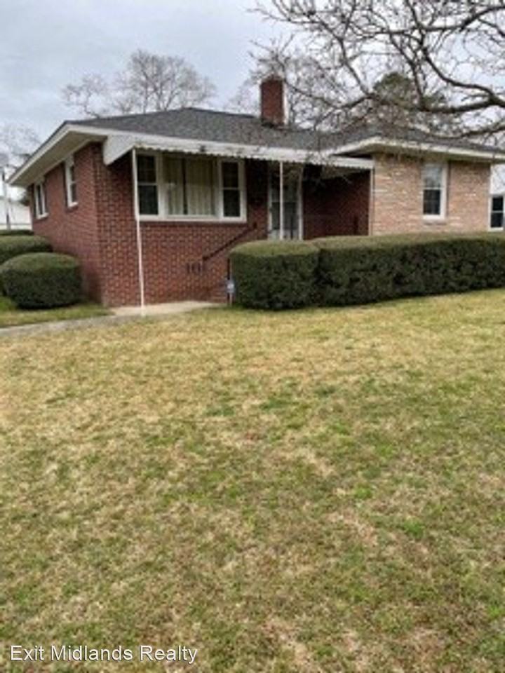 1319 Kate St - Photo 2 of 14