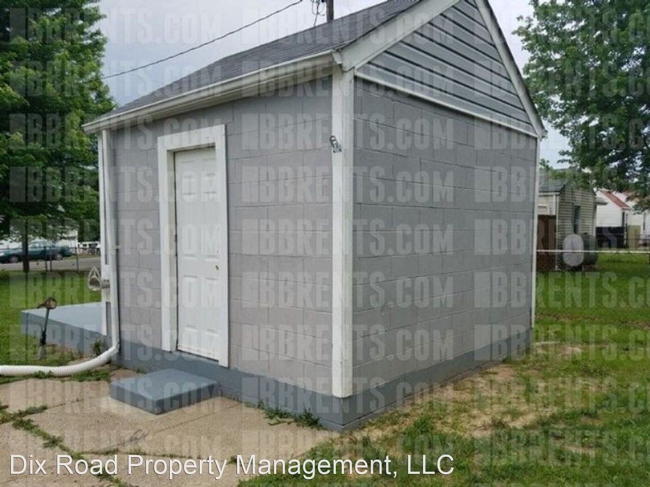 1922 Milton St - Photo 2 of 12