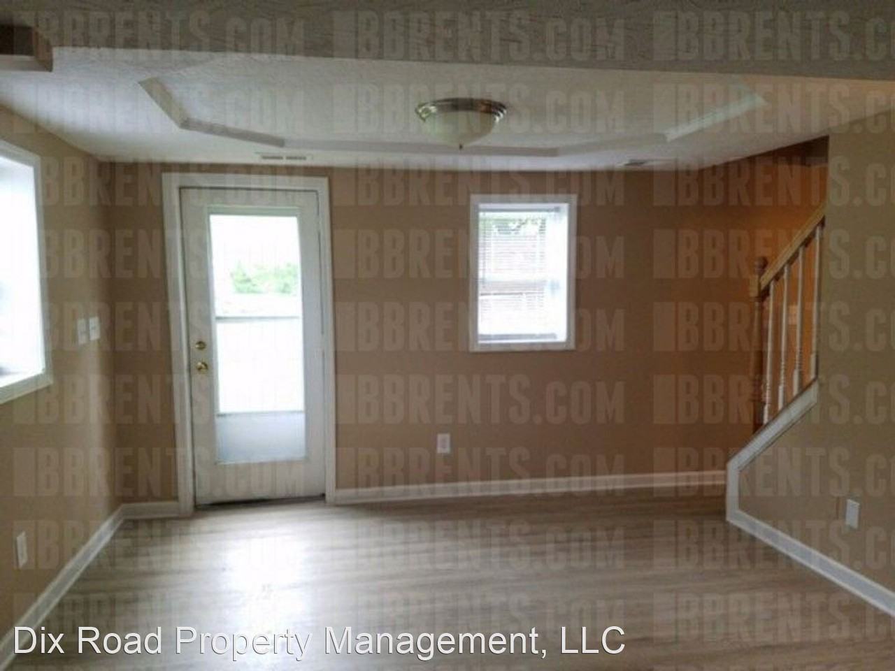 1922 Milton St - Photo 3 of 12