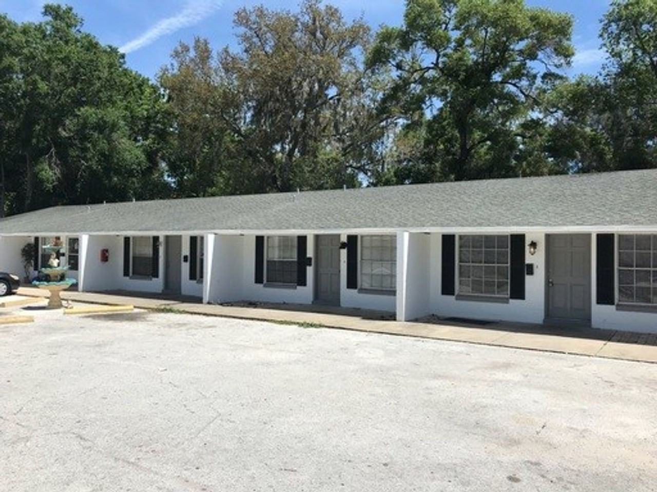 333 S. Osceola Street - Photo 2 of 6