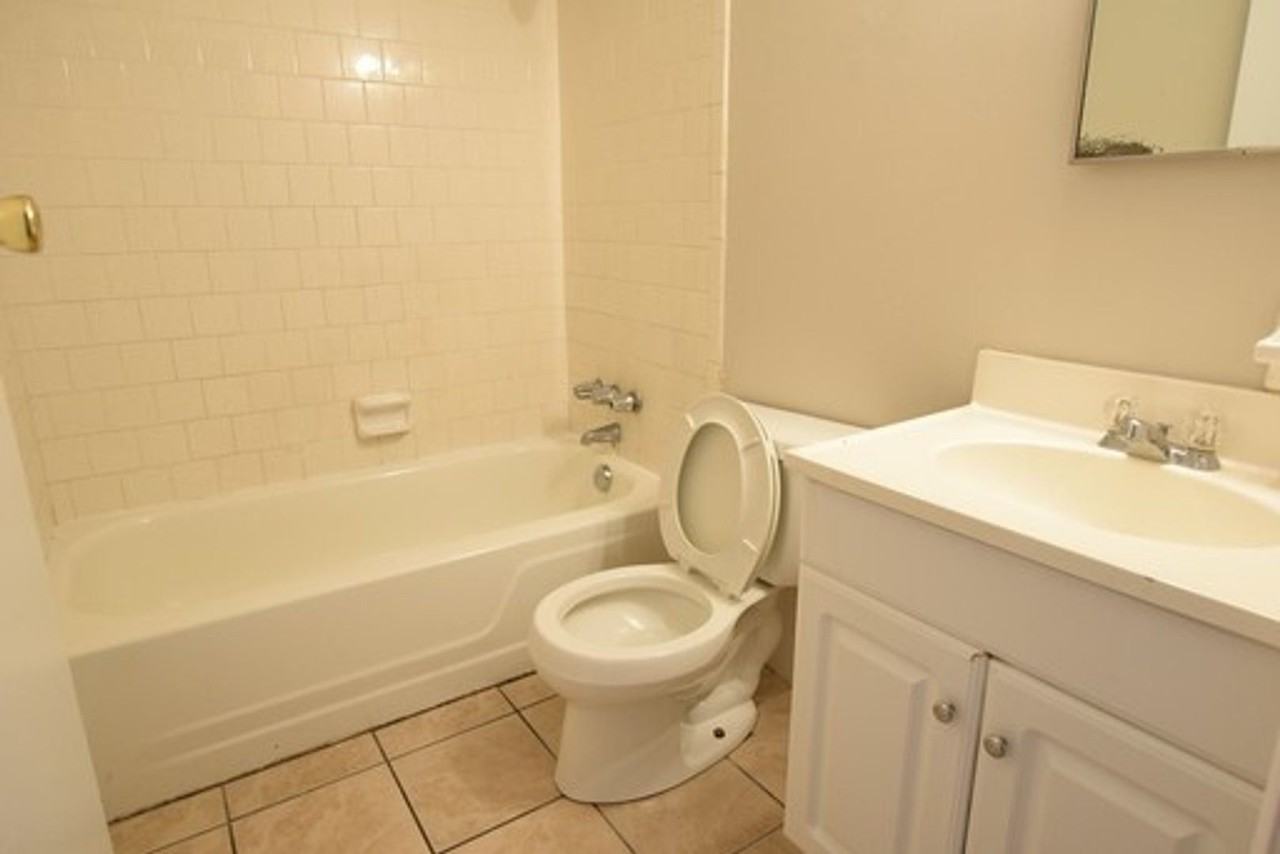 333 S. Osceola Street - Photo 3 of 6