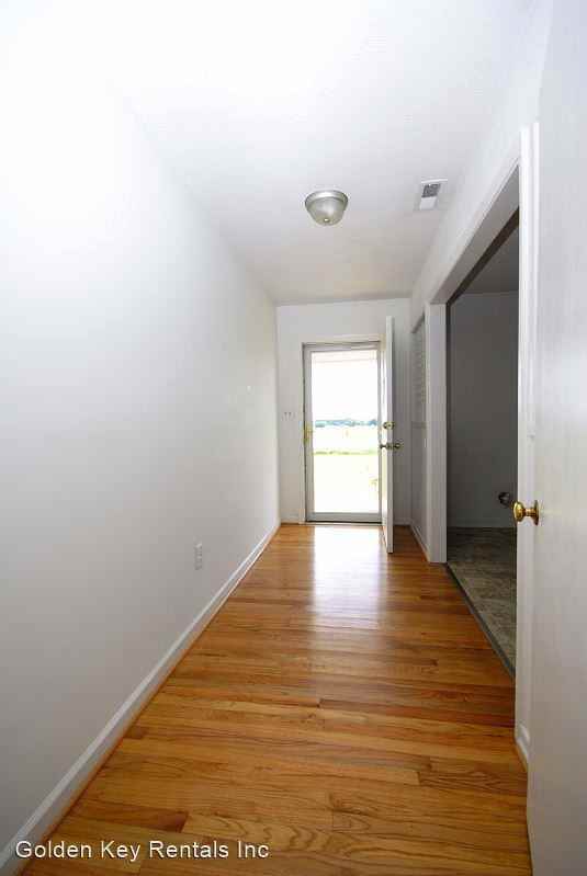 3388 Hwy 258 N - Photo 2 of 10