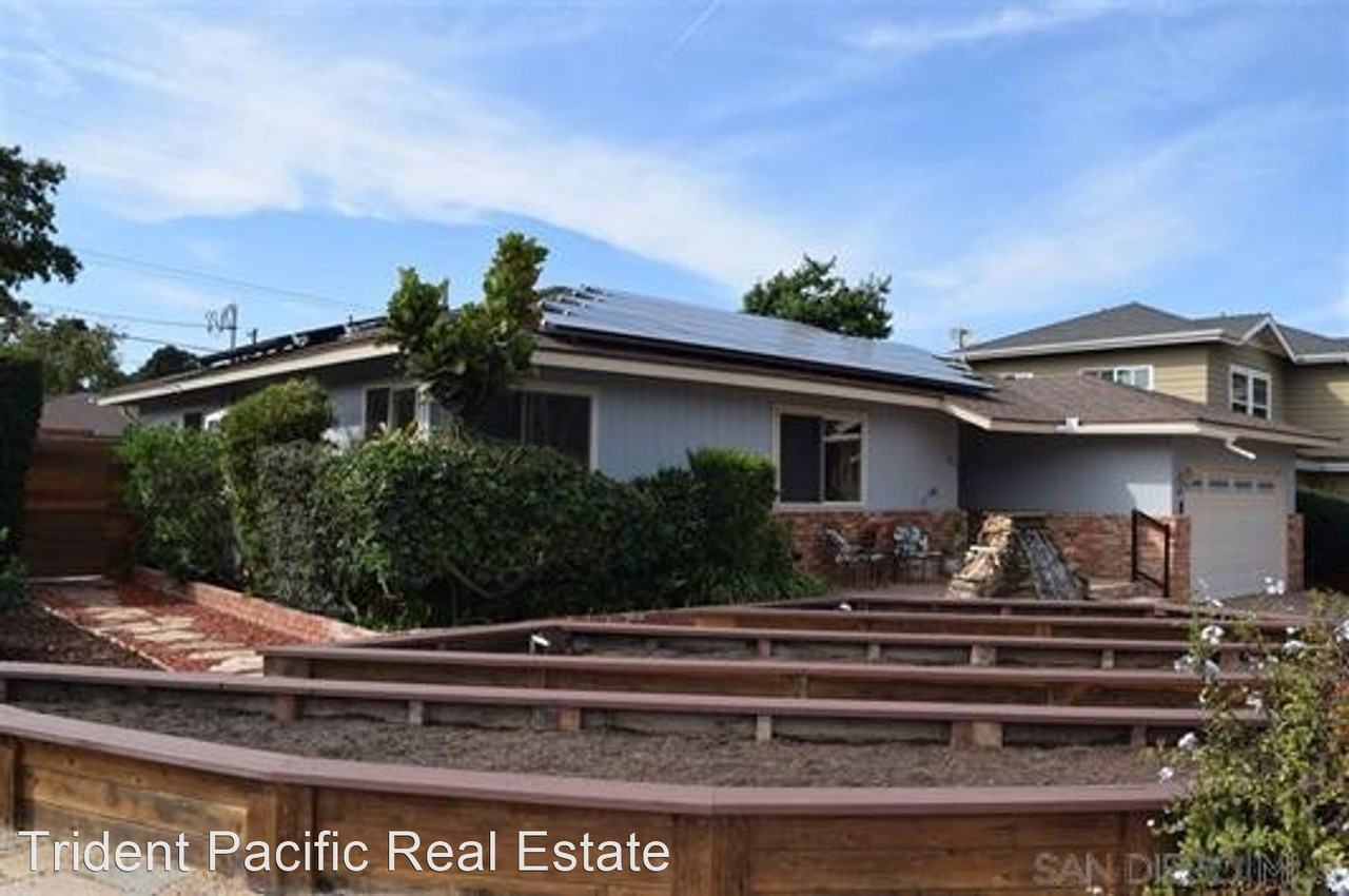 604 Catalina Blvd - Photo 2 of 25