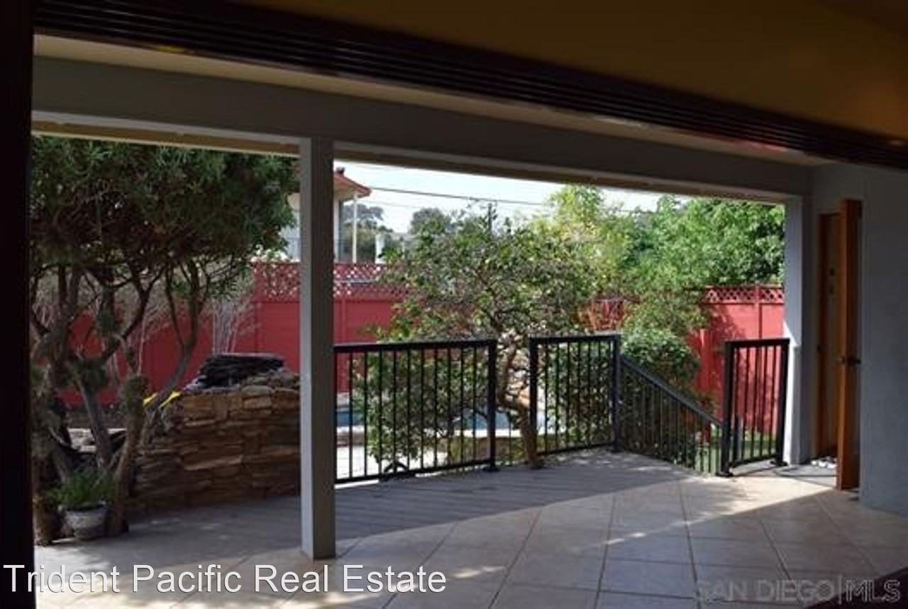 604 Catalina Blvd - Photo 3 of 25