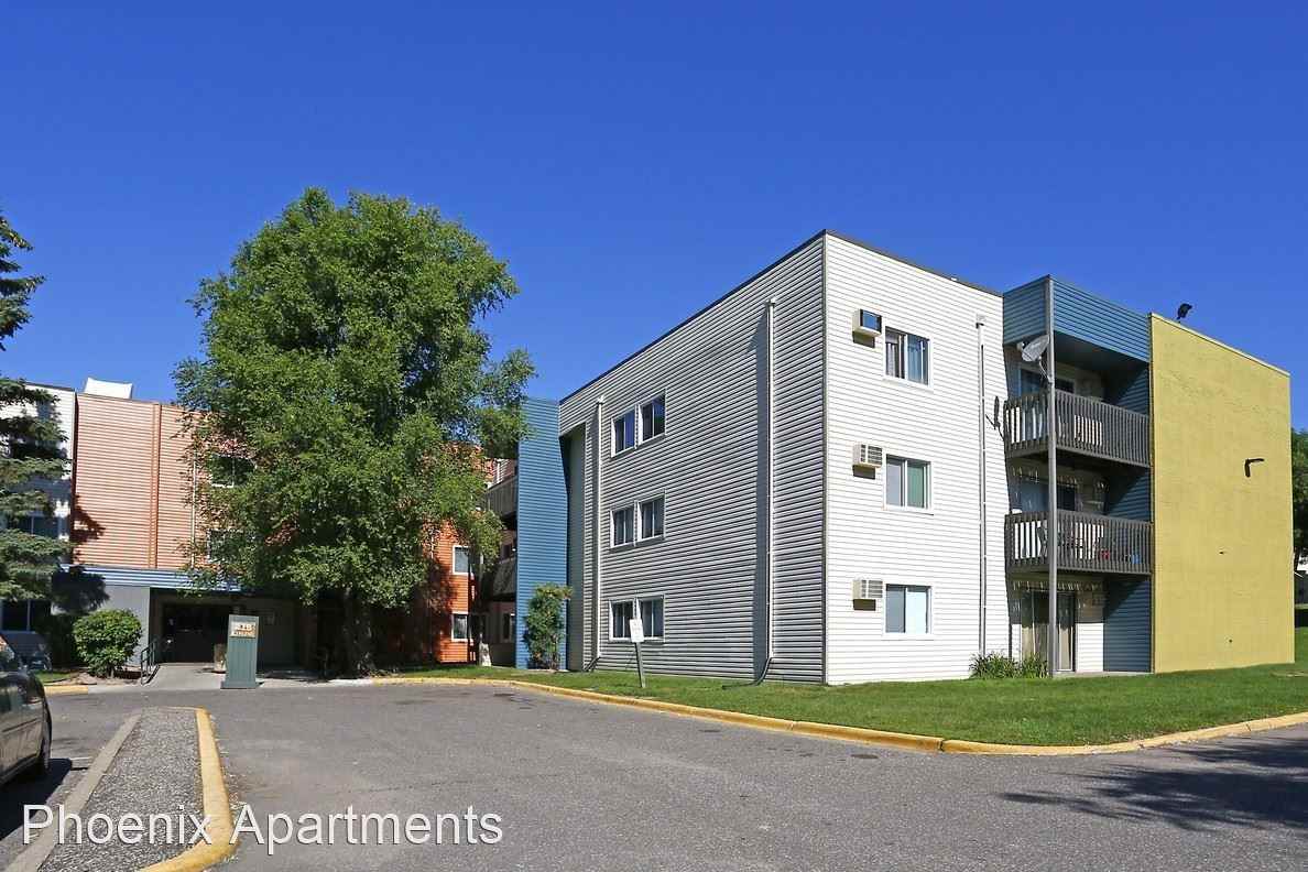 200 So Winthrop St - Photo 2 of 31