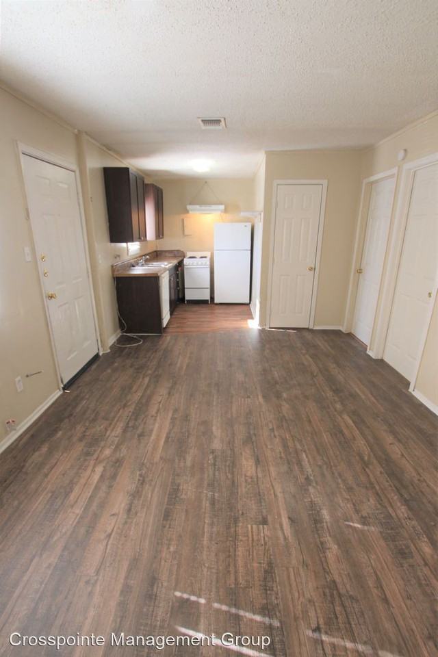 4229 Old Chandler Rd. - Photo 2 of 16