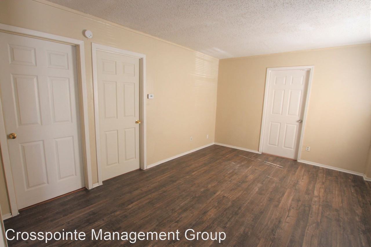 4229 Old Chandler Rd. - Photo 3 of 16