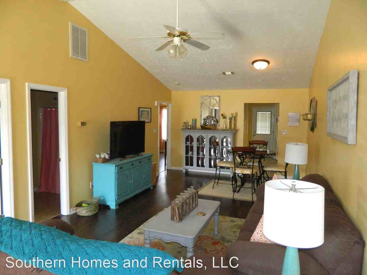 1101 Avery Lndg - Photo 3 of 15