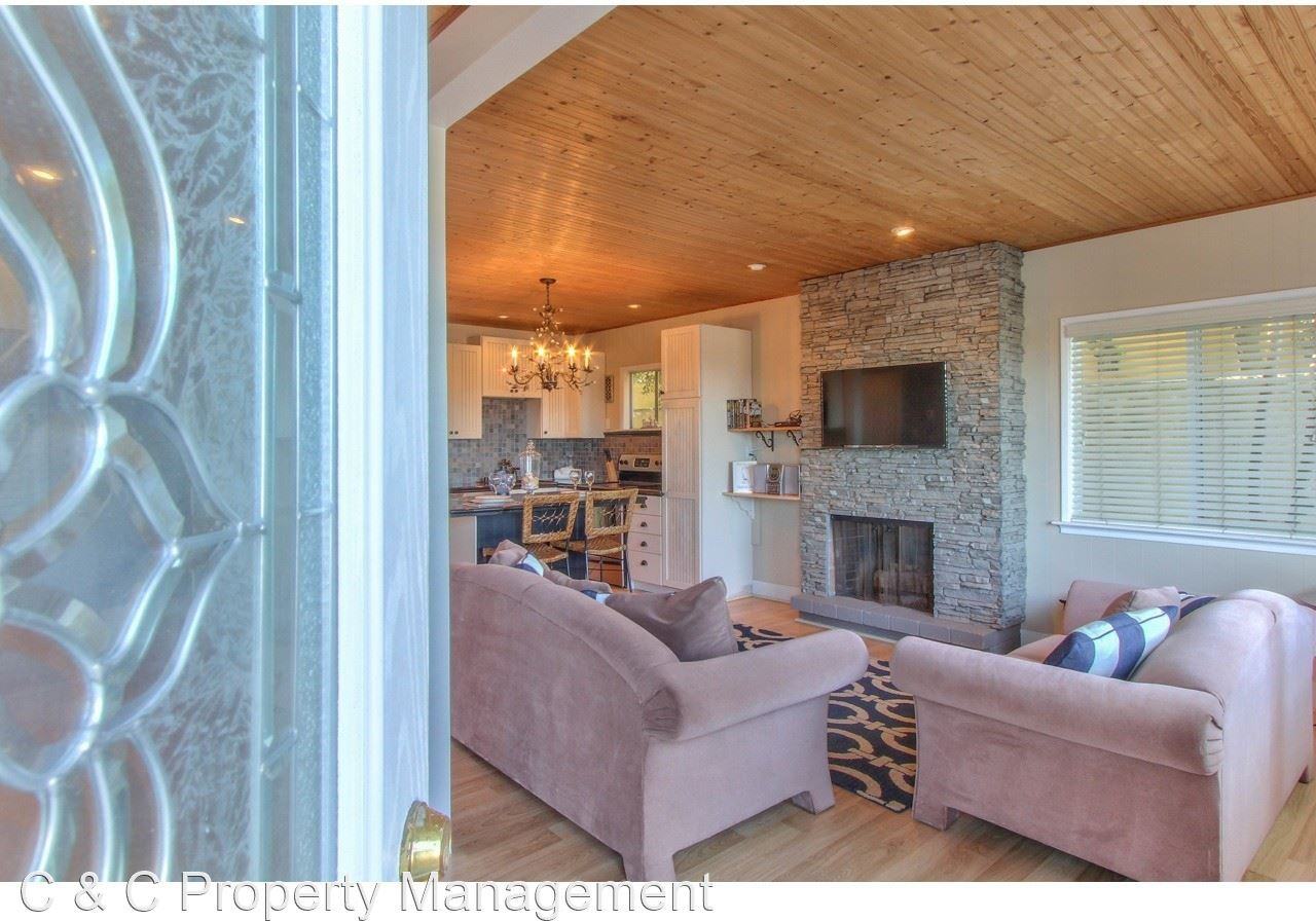 193 Ocean View Blvd - Photo 2 of 14