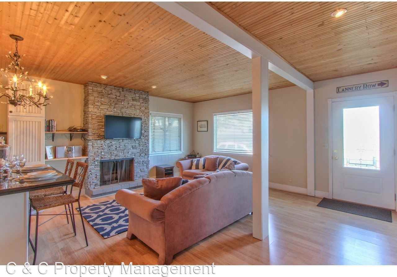 193 Ocean View Blvd - Photo 3 of 14