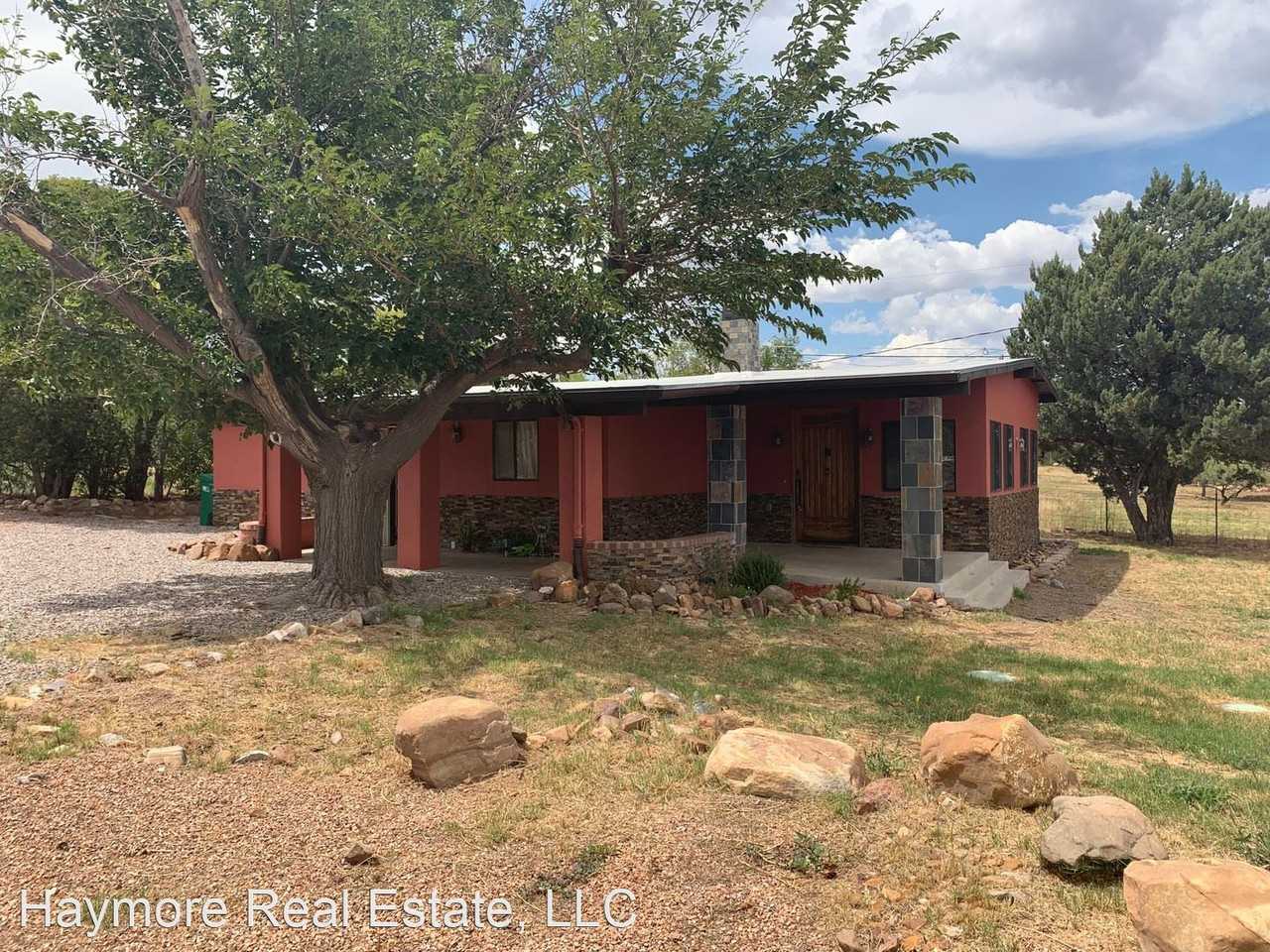 4903 E Vista Grande Rd, Hereford, AZ 85615 3 Bedroom Apartment for Rent PadMapper