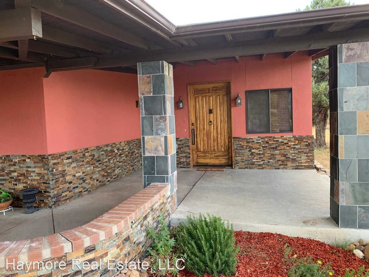 4903 E Vista Grande Rd - Photo 2 of 31