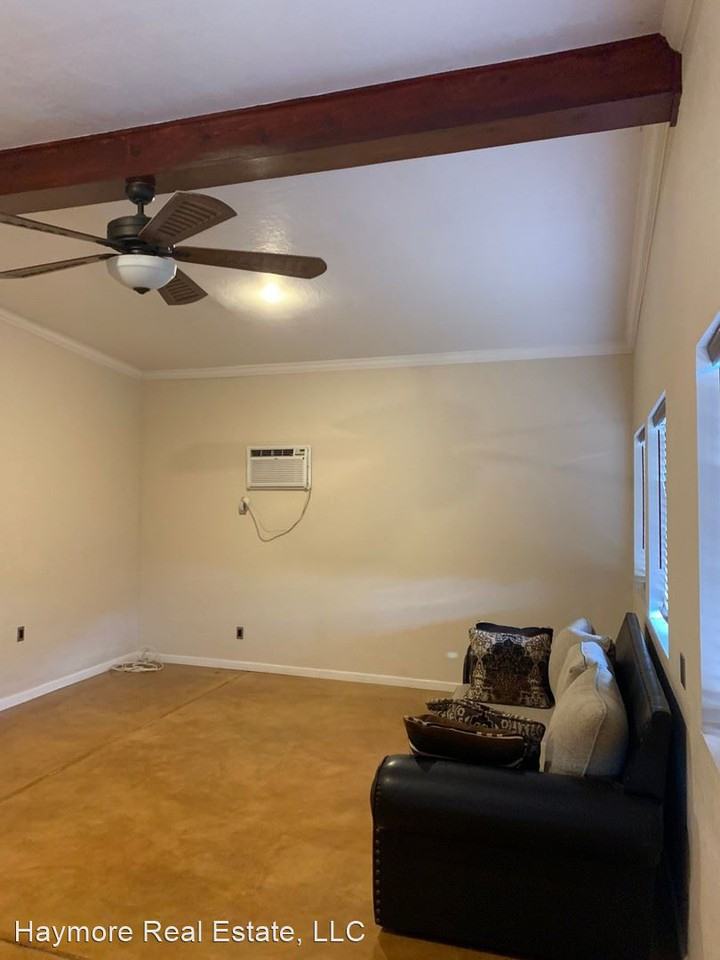 4903 E Vista Grande Rd - Photo 3 of 31