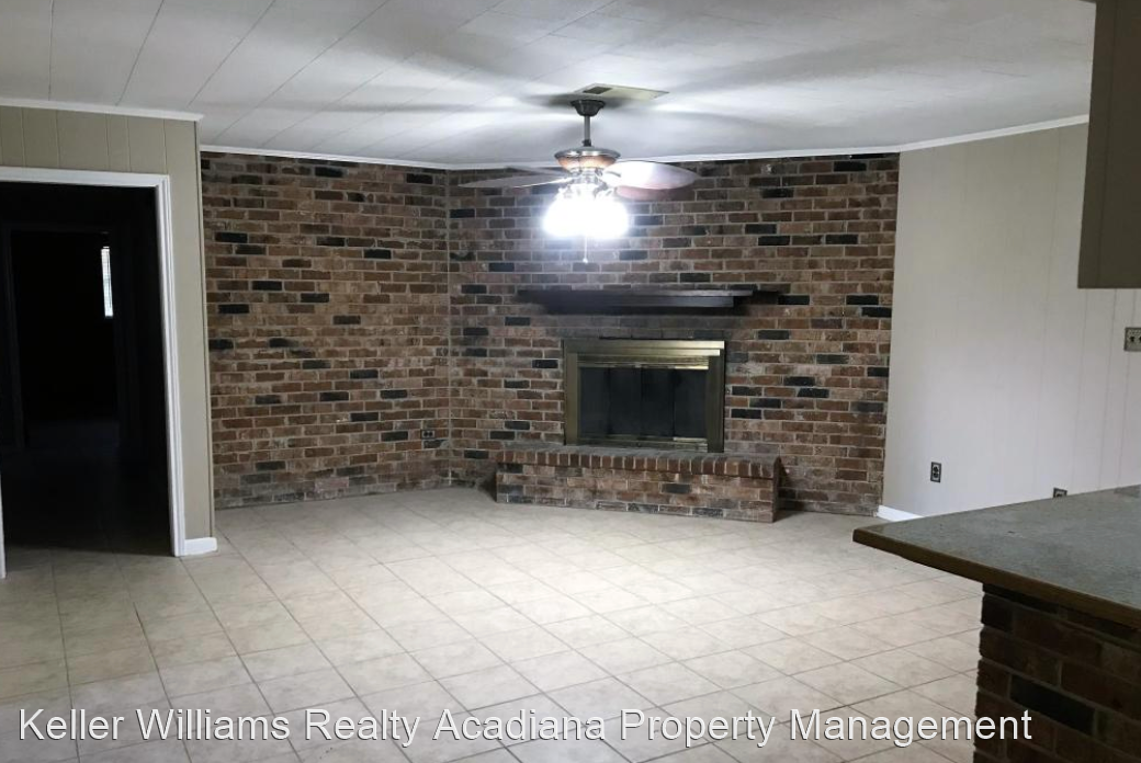 14617 Gordon Rd - Photo 3 of 9