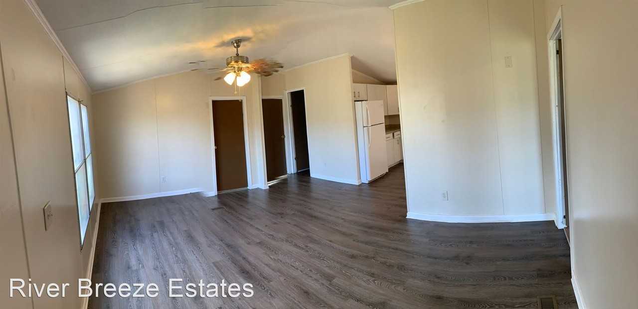 95 River Breeze Rd - Photo 2 of 8