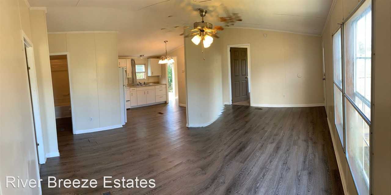 95 River Breeze Rd - Photo 3 of 8