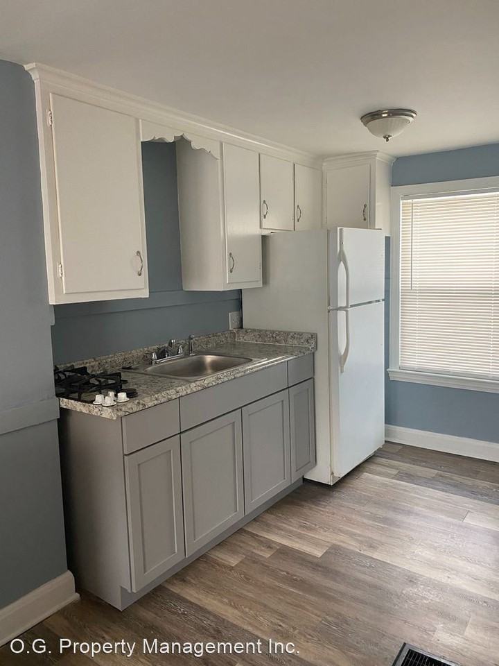 105 Ontario St - Photo 2 of 24