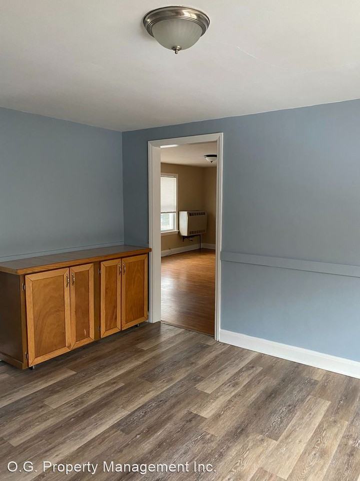 105 Ontario St - Photo 3 of 24